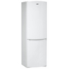 Холодильник WHIRLPOOL WBE 3321 NFW